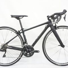 MERIDA 「メリダ」 SCULTURA RIM 4000 2...
