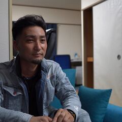 【残業なし】タイル工事士／リモート面接対応&引越し補助／説明聞い...