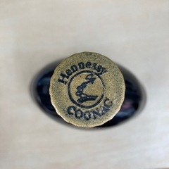 コニャック　Hennessy X.O リサイクルショップ宮崎屋　住吉店　23.6.9 Aの画像
