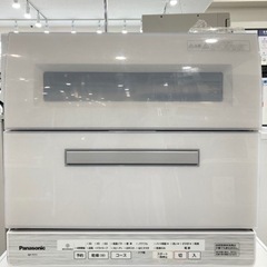 【トレファク高槻店】取りに来られる方限定！Panasonic（パ...