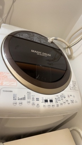 【急ぎ】不要家電、家具譲ります
