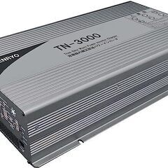 お昼間に太陽光パネルで発電し高すぎる電気代にさようならしませんか！③の画像
