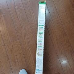 どこでもSheet 壁冷蔵庫どこでも貼れる‼️の画像