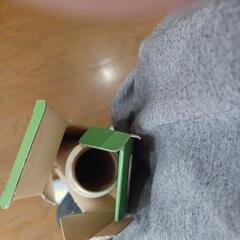 どこでもSheet 壁冷蔵庫どこでも貼れる‼️の画像