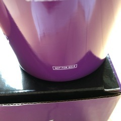 ポケモン　オリジナルペアタンブラーの画像