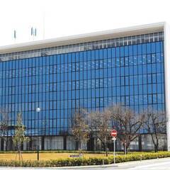 【伊勢市】【正社員募集】システムエンジニア・プログラマー【年間休日125日以上】の画像