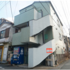 【15～40分2500円！】電球交換@練馬区中村_案件id69376