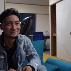 【業績好調！一緒に波に乗らないか？】タイル工事士／リモート面接対応&引越し補助／説明聞いてみる？の画像
