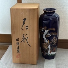 明陶の中古が安い!激安で譲ります・無料であげます|ジモティー 明陶の中古が安い!激安で譲ります・無料であげます|ジモティー