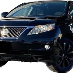 信用回復ローンの「クルマ王」他店でローン審査が断られた方必見　R...