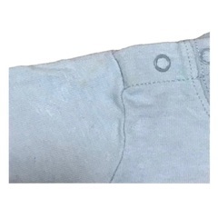 キッズ　お出かけ用シャツ　Tシャツセット70の画像