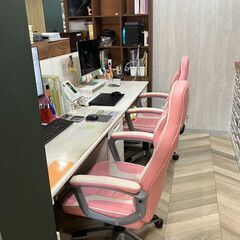 自分のペースで働けます！週2日〜週5日で勤務可能！ドライブ感覚のお仕事♪の画像