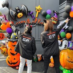 自分のペースで働けます！週2日〜週5日で勤務可能！ドライブ感覚のお仕事♪の画像