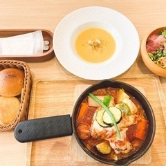 🌻グループメンバー募集🌻