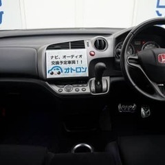 【お電話で仮審査可能！自社ローン専門店】頭金ゼロ！！誰でもローンが組める！？の画像