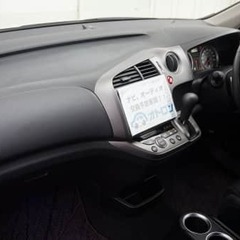 【お電話で仮審査可能！自社ローン専門店】頭金ゼロ！！誰でもローンが組める！？の画像