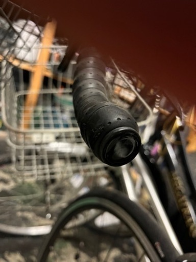 自転車 TREK EMONDA ALR4