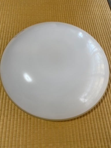 【0円可能‼️】照明器具3個　小型液晶テレビ1台