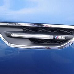 【自社ローン】◎ ＢＭＷ・アルピナ　BMW(M) M5 7DCT...