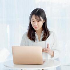 オンラインで参加可能‼介護・医療職個別相談会‼これから介護や医療...