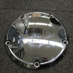 バイク部品　ハーレーダビットソン　エレクトラグライドウルトラ　ク...