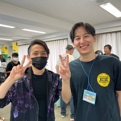 雑談グル