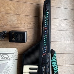 音楽　キーボードの画像