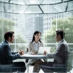 恩師なんて一人もいなかった！の画像