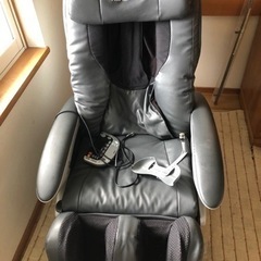譲ります