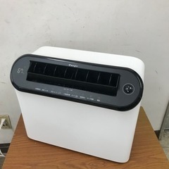 取引場所　南観音　ロ2306-327 エディオン　衣類乾燥除湿機...