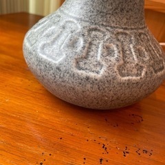 スーホルム　テーブルランプ　北欧ヴィンテージ  の画像