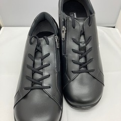 40％引き🔥メディカルウォークL001 アサヒシューズ　新品未使用の画像
