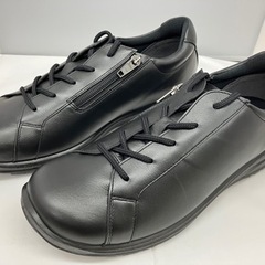 40％引き🔥メディカルウォークL001 アサヒシューズ　新品未使用の画像