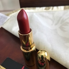MAC の画像