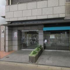 ★★京都三条会商店街面す、路面店★★　テイクアウト、物販向け😬