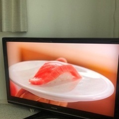 東芝 液晶テレビ REGZA 42z9000の画像