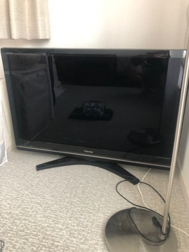 東芝 液晶テレビ REGZA 42z9000
