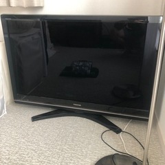 東芝 液晶テレビ REGZA 42z9000
