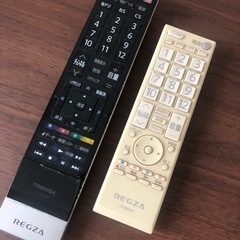 東芝 液晶テレビ REGZA 42z9000の画像