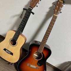 音楽仲間を探しています！