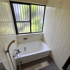 🏡🐶🐈ペット飼育可　100㎡越え賃貸平屋戸建て　筑紫野市二日市北🏡🐶🐈 - 不動産