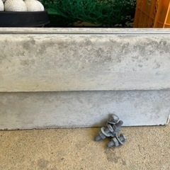 エアコン　12畳の画像