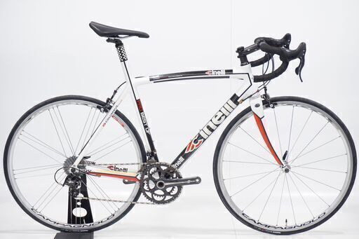 エディメルクス EDDY MERCKX DURA-ACE カンパニョーロ ボーラワン
