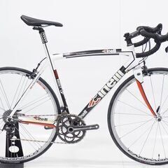 Panasonic プライベート・ビエラ UN-15CTD8 500GB 防水