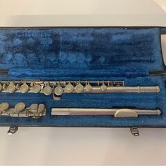 ✨🔔期間限定🔥ジモティー特別価格🔔✨ YAMAHA YFL-23...