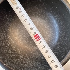 【中古】ビビンバ鉢　※残り5個