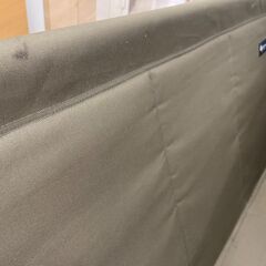 LOGOSのアウトドアチェアのご紹介！（トレファク寝屋川）の画像