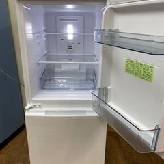 冷蔵庫・冷凍庫 Shino ハイアール、冷凍と解凍を同時にできるセカンド冷凍庫を実現 業界初※1