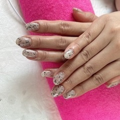 格安ネイルサロン💅