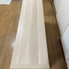 【至急】IKEA棚　早い者勝ち！！の画像